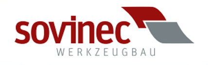 Sovinec Logo